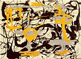 Yellow, Grey, Black